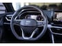 SEAT Leon 1.4 TSI eHybrid PHEV FR 204PK Pano Cam Virtual Led Navi Leder/Alcantara Memory