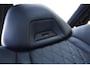 BMW X5 xDrive50e M-Sport |Pano |M zetels | 4W besturing | Harman/Kardon | 360° Camera |