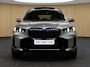 BMW X5 xDrive50e M-Sport |Pano |M zetels |4W besturing |Harman/Kardon |Head-Up |360° |Stoelverkoeling |Memory |Elektr. trekhaak