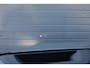 BMW X5 xDrive50e M-Sport |Pano |M zetels | 4W besturing | Harman/Kardon | 360° Camera |