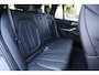 BMW X5 xDrive50e M-Sport |Pano |M zetels | 4W besturing | Harman/Kardon | 360° Camera |