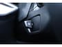 BMW X5 xDrive50e M-Sport |Pano |M zetels | 4W besturing | Harman/Kardon | 360° Camera |