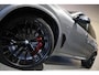 BMW X5 xDrive50e M-Sport |Pano |M zetels | 4W besturing | Harman/Kardon | 360° Camera |
