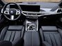 BMW X5 xDrive50e M-Sport |Pano |M zetels |4W besturing |Harman/Kardon |Head-Up |360° |Stoelverkoeling |Memory |Elektr. trekhaak