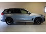 BMW X5 xDrive50e M-Sport |Pano |M zetels | 4W besturing | Harman/Kardon | 360° Camera |