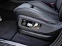 BMW X5 xDrive50e M-Sport |Pano |M zetels |4W besturing |Harman/Kardon |Head-Up |360° |Stoelverkoeling |Memory |Elektr. trekhaak