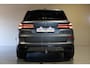 BMW X5 xDrive50e M-Sport |Pano |M zetels | 4W besturing | Harman/Kardon | 360° Camera |