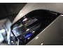 BMW X5 xDrive50e M-Sport |Pano |M zetels | 4W besturing | Harman/Kardon | 360° Camera |