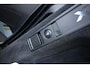 BMW X5 xDrive50e M-Sport |Pano |M zetels | 4W besturing | Harman/Kardon | 360° Camera |