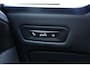 BMW X5 xDrive50e M-Sport |Pano |M zetels | 4W besturing | Harman/Kardon | 360° Camera |