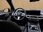 BMW X5 xDrive50e M-Sport |Pano |M zetels |4W besturing |Harman/Kardon |Head-Up |360° |Stoelverkoeling |Memory |Elektr. trekhaak