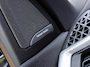 BMW X5 xDrive50e M-Sport |Pano |M zetels |4W besturing |Harman/Kardon |Head-Up |360° |Stoelverkoeling |Memory |Elektr. trekhaak