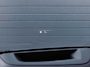 BMW X5 xDrive50e M-Sport |Pano |M zetels |4W besturing |Harman/Kardon |Head-Up |360° |Stoelverkoeling |Memory |Elektr. trekhaak