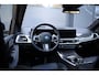 BMW X5 xDrive50e M-Sport |Pano |M zetels | 4W besturing | Harman/Kardon | 360° Camera |