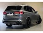 BMW X5 xDrive50e M-Sport |Pano |M zetels | 4W besturing | Harman/Kardon | 360° Camera |