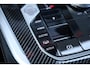 BMW X5 xDrive50e M-Sport |Pano |M zetels | 4W besturing | Harman/Kardon | 360° Camera |