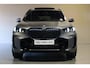 BMW X5 xDrive50e M-Sport |Pano |M zetels | 4W besturing | Harman/Kardon | 360° Camera |