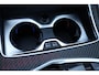 BMW X5 xDrive50e M-Sport |Pano |M zetels | 4W besturing | Harman/Kardon | 360° Camera |
