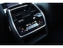 BMW X5 xDrive50e M-Sport |Pano |M zetels | 4W besturing | Harman/Kardon | 360° Camera |