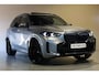 BMW X5 xDrive50e M-Sport |Pano |M zetels | 4W besturing | Harman/Kardon | 360° Camera |