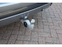 BMW X5 xDrive50e M-Sport |Pano |M zetels | 4W besturing | Harman/Kardon | 360° Camera |