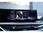 BMW X5 xDrive50e M-Sport |Pano |M zetels | 4W besturing | Harman/Kardon | 360° Camera |