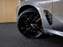 BMW X5 xDrive50e M-Sport |Pano |M zetels |4W besturing |Harman/Kardon |Head-Up |360° |Stoelverkoeling |Memory |Elektr. trekhaak