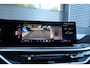 BMW X5 xDrive50e M-Sport |Pano |M zetels | 4W besturing | Harman/Kardon | 360° Camera |