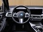 BMW X5 xDrive50e M-Sport |Pano |M zetels |4W besturing |Harman/Kardon |Head-Up |360° |Stoelverkoeling |Memory |Elektr. trekhaak