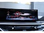 BMW X5 xDrive50e M-Sport |Pano |M zetels | 4W besturing | Harman/Kardon | 360° Camera |