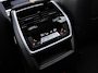 BMW X5 xDrive50e M-Sport |Pano |M zetels |4W besturing |Harman/Kardon |Head-Up |360° |Stoelverkoeling |Memory |Elektr. trekhaak