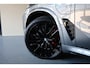 BMW X5 xDrive50e M-Sport |Pano |M zetels | 4W besturing | Harman/Kardon | 360° Camera |