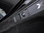 BMW X5 xDrive50e M-Sport |Pano |M zetels |4W besturing |Harman/Kardon |Head-Up |360° |Stoelverkoeling |Memory |Elektr. trekhaak