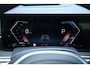 BMW X5 xDrive50e M-Sport |Pano |M zetels | 4W besturing | Harman/Kardon | 360° Camera |