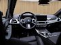 BMW X5 xDrive50e M-Sport |Pano |M zetels |4W besturing |Harman/Kardon |Head-Up |360° |Stoelverkoeling |Memory |Elektr. trekhaak