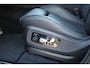 BMW X5 xDrive50e M-Sport |Pano |M zetels | 4W besturing | Harman/Kardon | 360° Camera |