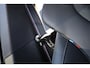 BMW X5 xDrive50e M-Sport |Pano |M zetels | 4W besturing | Harman/Kardon | 360° Camera |