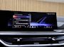 BMW X5 xDrive50e M-Sport |Pano |M zetels |4W besturing |Harman/Kardon |Head-Up |360° |Stoelverkoeling |Memory |Elektr. trekhaak