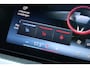 BMW X5 xDrive50e M-Sport |Pano |M zetels | 4W besturing | Harman/Kardon | 360° Camera |