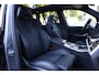 BMW X5 xDrive50e M-Sport |Pano |M zetels | 4W besturing | Harman/Kardon | 360° Camera |