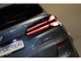 BMW X5 xDrive50e M-Sport |Pano |M zetels | 4W besturing | Harman/Kardon | 360° Camera |