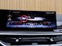 BMW X5 xDrive50e M-Sport |Pano |M zetels |4W besturing |Harman/Kardon |Head-Up |360° |Stoelverkoeling |Memory |Elektr. trekhaak