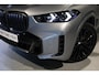 BMW X5 xDrive50e M-Sport |Pano |M zetels | 4W besturing | Harman/Kardon | 360° Camera |