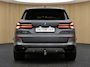 BMW X5 xDrive50e M-Sport |Pano |M zetels |4W besturing |Harman/Kardon |Head-Up |360° |Stoelverkoeling |Memory |Elektr. trekhaak