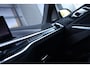BMW X5 xDrive50e M-Sport |Pano |M zetels | 4W besturing | Harman/Kardon | 360° Camera |