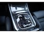 BMW X5 xDrive50e M-Sport |Pano |M zetels | 4W besturing | Harman/Kardon | 360° Camera |
