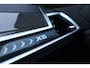 BMW X5 xDrive50e M-Sport |Pano |M zetels | 4W besturing | Harman/Kardon | 360° Camera |