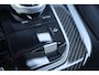 BMW X5 xDrive50e M-Sport |Pano |M zetels | 4W besturing | Harman/Kardon | 360° Camera |