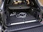 BMW X5 xDrive50e M-Sport |Pano |M zetels |4W besturing |Harman/Kardon |Head-Up |360° |Stoelverkoeling |Memory |Elektr. trekhaak