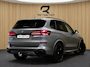 BMW X5 xDrive50e M-Sport |Pano |M zetels |4W besturing |Harman/Kardon |Head-Up |360° |Stoelverkoeling |Memory |Elektr. trekhaak